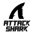 Attack Shark