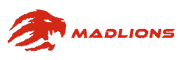 Madlions