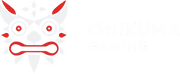 Onikuma