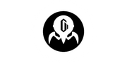 Gravastar