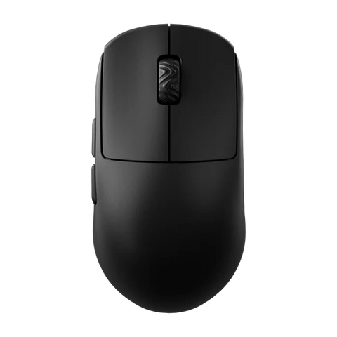 Мышка игровая Scyrox V8 Black 50858765766 фото