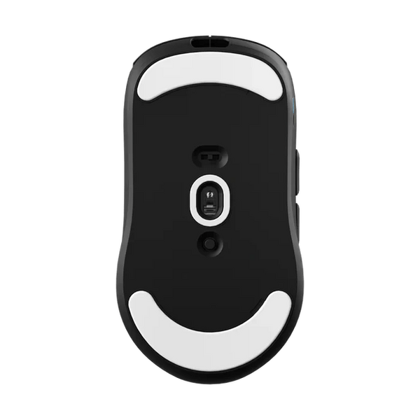 Мишка ігрова Scyrox V8 Black 50858765766 фото