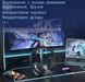 Геймерские наушники AULA G7 Pro White 95849340950 фото 6