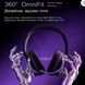 Геймерские наушники AULA G7 Pro White 95849340950 фото 4