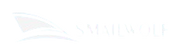 SMAILWOLF