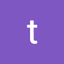 talyan_rp