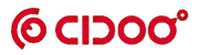 Cidoo