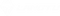 Langtu