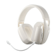 Геймерская беспроводная гарнитура AULA S8 White (Bluetooth+2,4G) 12328798372 фото 1