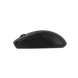 Беспроводная геймерская мышь AULA SC800 PAW3395 8K Black 83587373 фото 3