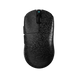 Бездротова ігрова мишка Ajazz t520 black 4895623632 фото 1