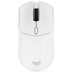 Беспроводная игровая мышь AULA SC580 SE White 89124871409 фото