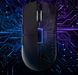 Ігрова Бездротова миша Attack Shark R1 Black 1000Hz 18000dpi PAW3311 3218501847 фото 9