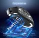 Ігрова Бездротова миша Attack Shark R1 Black 1000Hz 18000dpi PAW3311 3218501847 фото 7