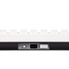 Бездротова механічна клавіатура CIDOO QK61 V2 White 8908 фото 7