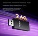 Геймерські навушники AULA G7 Black 2523523622 фото 3