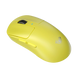 Беспроводная игровая Мышь AULA SC680 26000DPI Yellow 923509732 фото 2