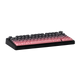 Беспроводная игровая клавиатура AULA F75 Pink gradient 485485935395 фото 5