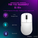 Миша бездротова VGN VXE Dragonfly R1 SE+ Wireless White 2541907185 фото 5