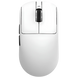 Миша бездротова VGN VXE Dragonfly R1 SE+ Wireless White 2541907185 фото 1