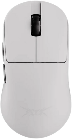 Бездротова ігрова миша ATK BlazingSky U2 Plus 923819031 фото