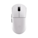 Мышка игровая беспроводная ATK Dragonfly A9 Plus Superlight 325235235 фото 1