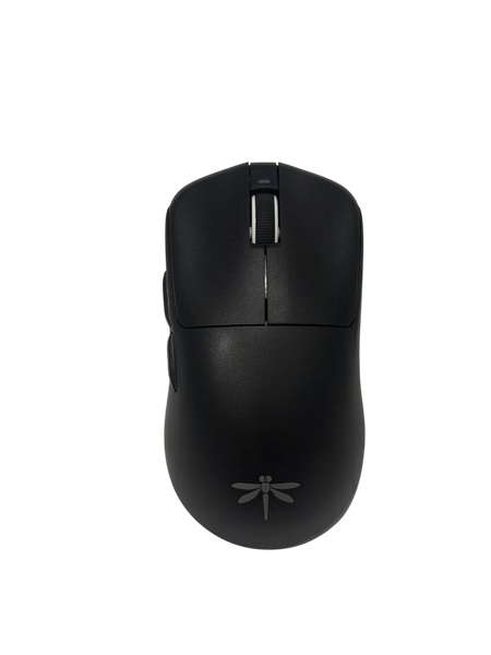 Беспроводная игровая мышка VGN Dragonfly F1 Pro 4K Гц 26000DPI 2523521231 фото