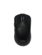 Беспроводная игровая мышка VGN Dragonfly F1 Pro 4K Гц 26000DPI 2523521231 фото 4