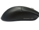 Беспроводная игровая мышка VGN Dragonfly F1 Pro 4K Гц 26000DPI 2523521231 фото 3