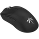 Беспроводная игровая мышка VGN Dragonfly F1 Pro 4K Гц 26000DPI 2523521231 фото 2