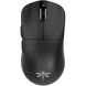 Беспроводная игровая мышка VGN Dragonfly F1 Pro 4K Гц 26000DPI 2523521231 фото 1