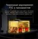 Геймерская беспроводная аккумуляторная мышь MCHOSE Ax5, PixArt PAW3395 4K, 26000DPI, BLACK 3453253456 фото 7